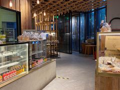 -原麦山丘(五棵松华熙店)