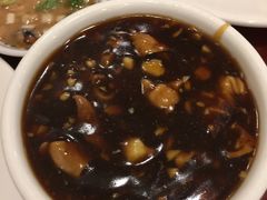 -北平小馆·烤鸭·家常菜(磨房北里店)
