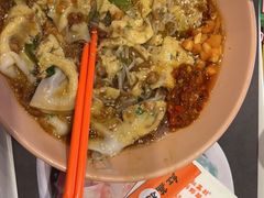 -红荔村肠粉(岗厦店)