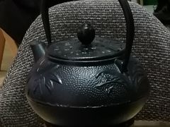-扫雪煮茶(西村店)