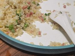 -三姐妹餐厅(曲江店)