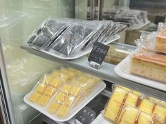 -梦菲思饼屋(瑞金宾馆店)