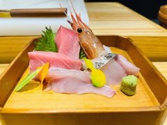 -町家Machiya(泰府·名邸店)