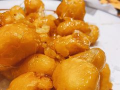 -哈啾嗨·新概念蒙餐(红星新城店)