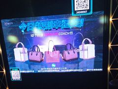 -魅KTV·AI辅唱(簋街店)