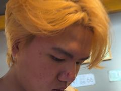 -伯爵·沉浸式超级密室·直营店