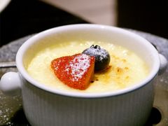 -C&R西班牙餐厅