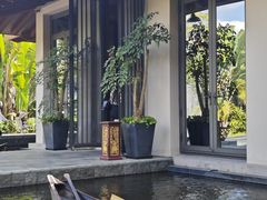 -广州都喜泰丽温泉度假酒店