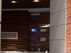 -浅深Cheersum(曹杨店)