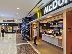 -光启城时尚购物中心