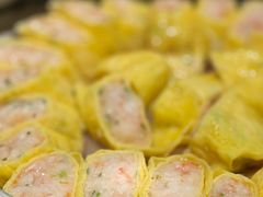 -渔码头食府·20年蓬莱老字号(登州路店)