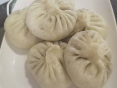 -四条包子(古城街店)