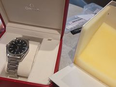 -奢收多·二手奢侈品回收中心(国际广场店)