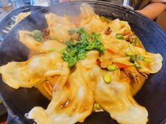 -八张桌子(老店)