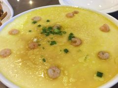 -赶海部落海鲜城(海阳路店)