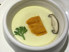 -将太无二·北美传奇寿司(瑞士公寓店)