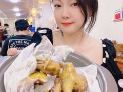 -鸽鸟轩(石岐店)