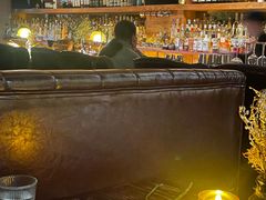 -145号U&Lounge Bar