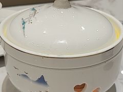 -欢乐海岸美食联盟