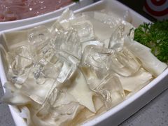 -海底捞火锅(旭辉MALL店)
