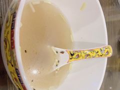 -一记面馆(易发店)