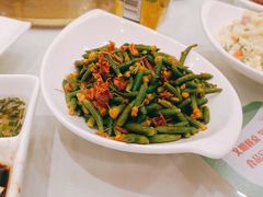 -金时代顺风大酒店(金山店)