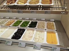 -许小树(国贸商城店)