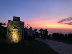 -Rock Bar Bali(Bali)