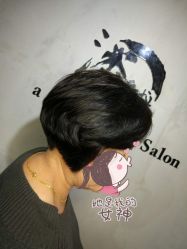 -东方麒麟·潘多拉SALON