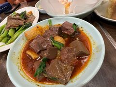 -新旺茶餐厅(嘉里城店)
