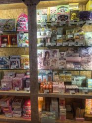 -卡通尼乐园·生日会(烟台永旺店)