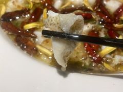 -新太二·鲜料川菜(东汇城店)