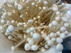 -半天妖烤鱼(西直门凯德mall店)