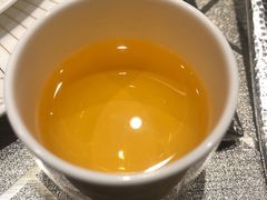 -雅玛花式铁板烧(国宏宾馆店)