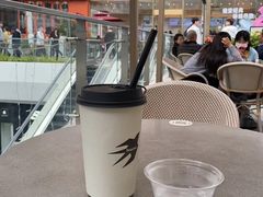 -BeauTea水仙(coco park店)