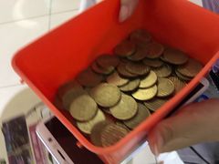 -风云再起游乐汇(皇城恒隆广场店)