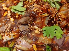 -辛香汇(飞洲店)