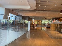 -蔚来中心(北京中关村店)