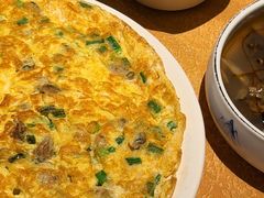 -沁旺达·福建海鲜(马连道店)