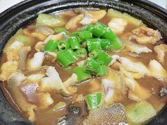 -欧记·龙城港(欣都店)