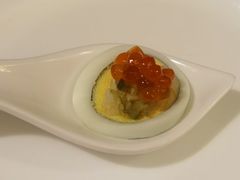 -92°C俄式厨房(中央大街店)