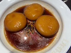 -老长沙龙虾城(商品街店)