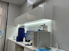 -牙博士口腔品牌连锁(杨浦店)