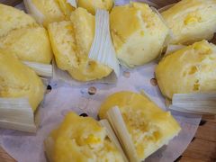 -写庭·鱼鲜川菜·宴请(铁像寺水街店)