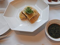 -上海小南国(不夜城店)