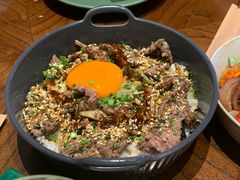 -WOKKA by艮上(中海环宇荟店)