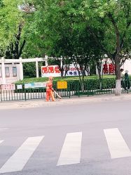 -酷酷兔少儿拓展天地