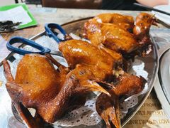 -石岐乳鸽村(南海第三分店)