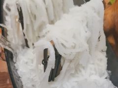 -捞王锅物料理(凯旋路店)