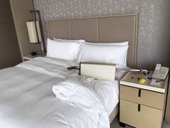 -北京康莱德酒店